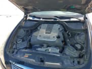 ✅ 2012 Infiniti G25 Journey • VIN: JN1DV6APXCM701548 • Лот: 43155411. Опубликован ранее на IAAI с пробегом 191 488 миль. Бесплатный доступ к архиву аукционных продаж из США и подробный отчёт об истории автомобиля на DreamBid. Изображение 10.