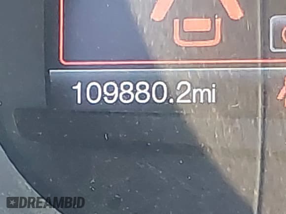 ✅ 2017 Ford Edge SEL • VIN: 2FMPK3J92HBB89358 • Lot: 43059967. Wystawiony na IAAI z przebiegiem 109 880 mil. Bezpłatny archiwum sprzedaży aukcyjnych z USA i szczegółowy raport historii pojazdu na DreamBid. Zdjęcie 15.