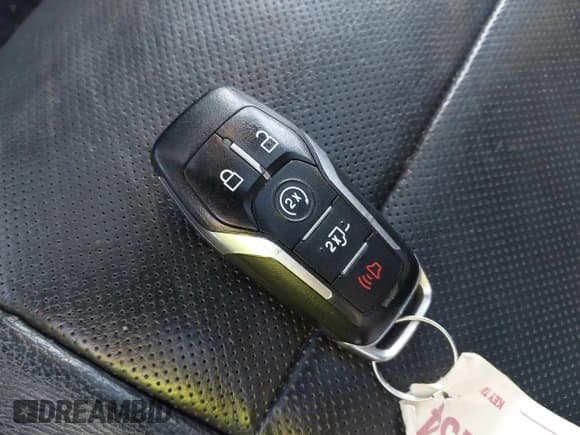 ✅ 2015 Ford F-150 Lariat • VIN: 1FTEW1EG9FFA51146 • Лот: 43584568. Опубликован ранее на IAAI с пробегом 148 075 миль. Бесплатный доступ к архиву аукционных продаж из США и подробный отчёт об истории автомобиля на DreamBid. Изображение 11.