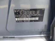 ✅ 2009 Scion xB • VIN: JTLKE50E491066405 • Лот: 43102116. Опубликован ранее на IAAI с пробегом 192 318 миль. Бесплатный доступ к архиву аукционных продаж из США и подробный отчёт об истории автомобиля на DreamBid. Изображение 9.