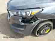 ✅ 2021 Hyundai Tucson SE • VIN: KM8J2CA41MU286906 • Лот: 43304837. Размещён на IAAI с пробегом 72 732 миль миль. Получите бесплатный доступ к архиву аукционных продаж из США и посмотрите подробный отчёт об истории автомобиля на DreamBid. Изображение 6.