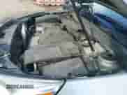 2016 Chevrolet Malibu LS with VIN 1G11A5SA5GU127679, listed as a IAAI auction lot 41691097 with 165,413 mi miles and . Bid and sale history available at DreamBid. Image 19.