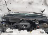 ✅ 2017 Ford Transit • VIN: 1FTYR2ZM0HKA07881 • Лот: 41540841. Опубликован ранее на IAAI с пробегом 124 381 миль. Бесплатный доступ к архиву аукционных продаж из США и подробный отчёт об истории автомобиля на DreamBid. Изображение 10.