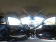 ✅ 2015 Dodge Journey R/T • VIN: 3C4PDDEG9FT611964 • Lot: 43521659. Wystawiony na IAAI z przebiegiem 176 098 mil. Bezpłatny archiwum sprzedaży aukcyjnych z USA i szczegółowy raport historii pojazdu na DreamBid. Zdjęcie 18.