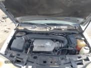 ✅ 2006 Saturn VUE • VIN: 5GZCZ53486S807330 • Lot: 41691578. Wystawiony na IAAI z przebiegiem 203 310 mil. Bezpłatny archiwum sprzedaży aukcyjnych z USA i szczegółowy raport historii pojazdu na DreamBid. Zdjęcie 10.