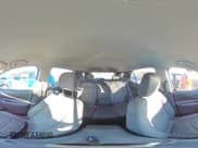 ✅ 2019 Chevrolet Equinox LT • VIN: 3GNAXKEV8KS561792 • Лот: 86107535. Опубликован ранее на Copart с пробегом 116 530 миль. Бесплатный доступ к архиву аукционных продаж из США и подробный отчёт об истории автомобиля на DreamBid. Изображение 15.