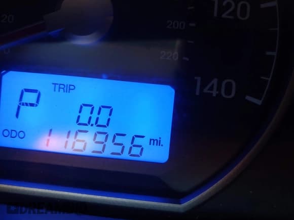 ✅ 2010 Hyundai Santa Fe Limited • VIN: 5NMSK4AG6AH350580 • Lot: 43389173. Listed on IAAI with 116,956 mi. Free auction sales archive from the USA and detailed vehicle history report at DreamBid. Image 12.