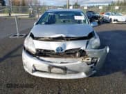 ✅ 2010 Toyota Prius II • VIN: JTDKN3DU1A1313787 • Lot: 43799365. Wystawiony na IAAI z przebiegiem 160 768 mil. Bezpłatny archiwum sprzedaży aukcyjnych z USA i szczegółowy raport historii pojazdu na DreamBid. Zdjęcie 13.