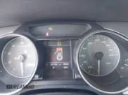 ✅ 2012 Audi S5 Premium Plus • VIN: WAUCGAFH9CN007433 • Лот: 41250787. Опубликован ранее на IAAI с пробегом 107 140 миль. Бесплатный доступ к архиву аукционных продаж из США и подробный отчёт об истории автомобиля на DreamBid. Изображение 7.