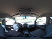 ✅ 2021 Nissan Frontier SV • VIN: 1N6ED0EB6MN709154 • Лот: 42765976. Опубликован ранее на IAAI с пробегом 30 190 миль. Бесплатный доступ к архиву аукционных продаж из США и подробный отчёт об истории автомобиля на DreamBid. Изображение 19.