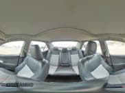 ✅ 2012 Toyota Camry SE • VIN: 4T1BF1FK5CU582319 • Лот: 93558705. Опубликован ранее на Copart с пробегом 143 816 миль. Бесплатный доступ к архиву аукционных продаж из США и подробный отчёт об истории автомобиля на DreamBid. Изображение 15.