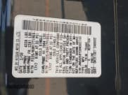 ✅ 2008 Nissan Rogue SL • VIN: JN8AS58T28W302168 • Lot: 42599408. Listed on IAAI with 222,672 mi. Free auction sales archive from the USA and detailed vehicle history report at DreamBid. Image 9.