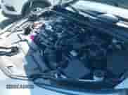 2025 Toyota Prius LE с VIN JTDACAAU5S3050686, выставлен на аукционе IAAI как лот 41831125 с пробегом 522 миль миль и . История ставок и продаж доступна на DreamBid. Изображение 20.