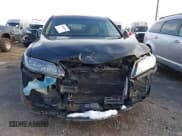 ✅ 2016 Acura RDX • VIN: 5J8TB4H36GL027372 • Lot: 43841868. Wystawiony na IAAI z przebiegiem 146 929 mil. Bezpłatny archiwum sprzedaży aukcyjnych z USA i szczegółowy raport historii pojazdu na DreamBid. Zdjęcie 12.