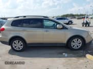 ✅ 2008 Subaru Tribeca Limited • VIN: 4S4WX90D684401498 • Лот: 43506498. Опубликован ранее на IAAI с пробегом 174 909 миль. Бесплатный доступ к архиву аукционных продаж из США и подробный отчёт об истории автомобиля на DreamBid. Изображение 13.