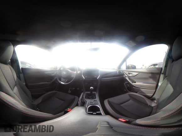 2017 Subaru Impreza Special Sports с VIN 4S3GTAL6XH1715062, выставлен на аукционе IAAI как лот 42356174 с пробегом 135 385 миль миль и . История ставок и продаж доступна на DreamBid. Изображение 18.