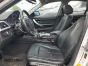 ✅ 2013 BMW 3 Series 328i xDrive • VIN: WBA3B3C59DF539667 • Lot: 60927645. Wystawiony na Copart z przebiegiem 140 698 mil. Bezpłatny archiwum sprzedaży aukcyjnych z USA i szczegółowy raport historii pojazdu na DreamBid. Zdjęcie 7.