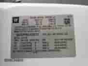 2018 Chevrolet Express Passenger LT с VIN 1GAZGPFGXJ1226731, выставлен на аукционе Copart как лот 86140634 с пробегом 107 489 миль миль и Списание • Salvage title. История ставок и продаж доступна на DreamBid. Изображение 15.