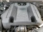 ✅ 2020 Ford Expedition Max XLT • VIN: 1FMJK1JT9LEA45843 • Lot: 84707215. Listed on Copart with 82,744 mi. Free auction sales archive from the USA and detailed vehicle history report at DreamBid. Image 15.