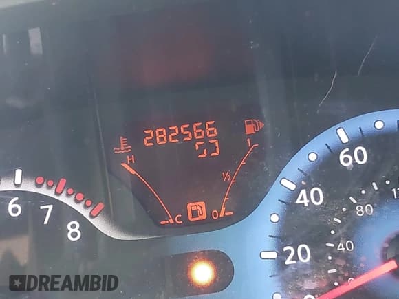 ✅ 2011 Nissan Cube SL • VIN: JN8AZ2KR1BT212025 • Лот: 43583959. Опубликован ранее на IAAI с пробегом 282 566 миль. Бесплатный доступ к архиву аукционных продаж из США и подробный отчёт об истории автомобиля на DreamBid. Изображение 15.