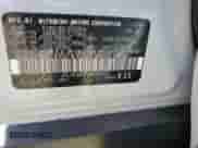 2023 Mitsubishi Outlander SEL с VIN JA4J3VA89PZ038601, выставлен на аукционе Copart как лот 56428715 с пробегом 19 447 миль миль и Списание • Salvage title. История ставок и продаж доступна на DreamBid. Изображение 13.