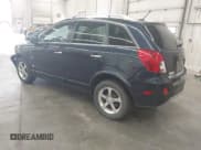 ✅ 2014 Chevrolet Captiva Sport LT • VIN: 3GNAL3EK5ES561647 • Lot: 43465453. Listed on IAAI with 115,891 mi. Free auction sales archive from the USA and detailed vehicle history report at DreamBid. Image 3.