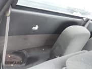 ✅ 2012 Chevrolet Silverado 1500 Work Truck • VIN: 1GCNCPEXXCZ201903 • Lot: 43314296. Listed on IAAI with 282,316 mi. Free auction sales archive from the USA and detailed vehicle history report at DreamBid. Image 8.