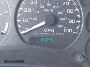 ✅ 2003 Chevrolet S-10 LS • VIN: 1GCCS19X638152206 • Лот: 41464663. Опубликован ранее на IAAI с пробегом 123 231 миль. Бесплатный доступ к архиву аукционных продаж из США и подробный отчёт об истории автомобиля на DreamBid. Изображение 15.