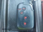 ✅ 2010 Lexus RX 350 • VIN: 2T2ZK1BA6AC036288 • Лот: 43765353. Опубликован ранее на IAAI с пробегом 314 294 миль. Бесплатный доступ к архиву аукционных продаж из США и подробный отчёт об истории автомобиля на DreamBid. Изображение 11.