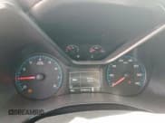 ✅ 2017 GMC Canyon 2WD • VIN: 1GTG5BEN1H1270778 • Lot: 92934335. Listed on Copart with 373,304 mi. Free auction sales archive from the USA and detailed vehicle history report at DreamBid. Image 9.