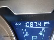 ✅ 2016 Hyundai Veloster • VIN: KMHTC6AD8GU257544 • Lot: 41429095. Wystawiony na IAAI z przebiegiem 108 741 mil. Bezpłatny archiwum sprzedaży aukcyjnych z USA i szczegółowy raport historii pojazdu na DreamBid. Zdjęcie 14.