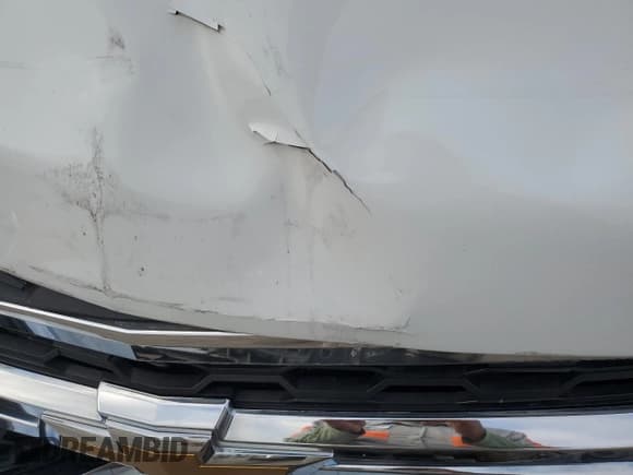 ✅ 2016 Chevrolet Suburban LS • VIN: 1GNSCGEC0GR180640 • Lot: 64640164. Wystawiony na Copart z przebiegiem 175 445 mil. Bezpłatny archiwum sprzedaży aukcyjnych z USA i szczegółowy raport historii pojazdu na DreamBid. Zdjęcie 12.