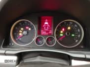 ✅ 2009 Volkswagen Golf GTI • VIN: WVWHV71K59W121131 • Lot: 41162155. Wystawiony na IAAI z przebiegiem 118 843 mil. Bezpłatny archiwum sprzedaży aukcyjnych z USA i szczegółowy raport historii pojazdu na DreamBid. Zdjęcie 7.