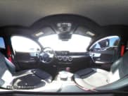 ✅ 2021 Mercedes-Benz CLA 35 AMG • VIN: W1K5J5BB2MN188727 • Lot: 41599354. Wystawiony na IAAI z przebiegiem 53 380 mil. Bezpłatny archiwum sprzedaży aukcyjnych z USA i szczegółowy raport historii pojazdu na DreamBid. Zdjęcie 18.