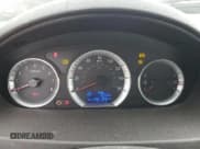 ✅ 2009 Hyundai Sonata Limited • VIN: 5NPEU46F49H525916 • Лот: 81985064. Опубликован ранее на Copart с пробегом 170 129 миль. Бесплатный доступ к архиву аукционных продаж из США и подробный отчёт об истории автомобиля на DreamBid. Изображение 9.