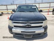 ✅ 2011 Chevrolet Silverado 1500 LT • VIN: 3GCPCSE07BG303494 • Лот: 68699734. Опубликован ранее на Copart с пробегом 169 087 миль. Бесплатный доступ к архиву аукционных продаж из США и подробный отчёт об истории автомобиля на DreamBid. Изображение 5.