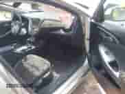 2020 Chevrolet Malibu LT с VIN 1G1ZD5ST6LF043607, выставлен на аукционе IAAI как лот 42652701 с пробегом 73 597 миль миль и . История ставок и продаж доступна на DreamBid. Изображение 5.