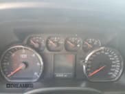 ✅ 2018 Chevrolet Silverado 1500 Work Truck • VIN: 1GCPCNEC3JF132156 • Лот: 63646305. Опубликован ранее на Copart с пробегом 192 592 миль. Бесплатный доступ к архиву аукционных продаж из США и подробный отчёт об истории автомобиля на DreamBid. Изображение 9.