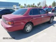 ✅ 1992 Toyota Camry DLX • VIN: 4T1SK11E5NU082614 • Лот: 41998616. Опубликован ранее на IAAI с пробегом 263 605 миль. Бесплатный доступ к архиву аукционных продаж из США и подробный отчёт об истории автомобиля на DreamBid. Изображение 4.