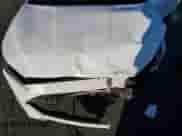 2019 Hyundai Veloster Turbo R-Spec с VIN KMHTH6AB4KU011194, выставлен на аукционе Copart как лот 76710134 с пробегом 50 026 миль миль и Списание • Salvage title. История ставок и продаж доступна на DreamBid. Изображение 11.