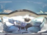 ✅ 2013 Tesla Model S Performance • VIN: 5YJSA1CP8DFP08234 • Lot: 82129895. Wystawiony na Copart z przebiegiem 114 410 mil. Bezpłatny archiwum sprzedaży aukcyjnych z USA i szczegółowy raport historii pojazdu na DreamBid. Zdjęcie 14.