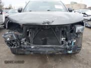 ✅ 2017 Jeep Grand Cherokee Altitude • VIN: 1C4RJFAG1HC924895 • Lot: 43576845. Wystawiony na IAAI z przebiegiem 143 021 mil. Bezpłatny archiwum sprzedaży aukcyjnych z USA i szczegółowy raport historii pojazdu na DreamBid. Zdjęcie 6.