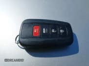 ✅ 2021 Toyota Corolla Hybrid LE • VIN: JTDEAMDE2MJ001330 • Lot: 43236132. Listed on IAAI with 181,854 mi. Free auction sales archive from the USA and detailed vehicle history report at DreamBid. Image 11.