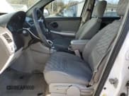 ✅ 2009 Chevrolet Equinox LS • VIN: 2CNDL23F696247866 • Лот: 88706295. Опубликован ранее на Copart с пробегом 146 533 миль. Бесплатный доступ к архиву аукционных продаж из США и подробный отчёт об истории автомобиля на DreamBid. Изображение 7.