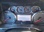 ✅ 2014 Chevrolet Silverado 1500 LT • VIN: 1GCVKREC3EZ133913 • Лот: 71893874. Опубликован ранее на Copart с пробегом 63 101 миль. Бесплатный доступ к архиву аукционных продаж из США и подробный отчёт об истории автомобиля на DreamBid. Изображение 9.