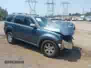 2010 Mercury Mariner with VIN 4M2CN9BG3AKJ28830, listed as a IAAI auction lot 42328802 with 116,650 mi miles and . Bid and sale history available at DreamBid. Image 15.