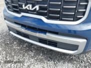 ✅ 2023 Kia Telluride S • VIN: 5XYP6DGC2PG338640 • Lot: 42963003. Wystawiony na IAAI z przebiegiem 31 807 mil. Bezpłatny archiwum sprzedaży aukcyjnych z USA i szczegółowy raport historii pojazdu na DreamBid. Zdjęcie 6.