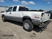 ✅ 1999 Chevrolet Silverado 1500 LS • VIN: 2GCEK19T8X1268490 • Лот: 73526794. Опубликован ранее на Copart с пробегом 266 346 миль. Бесплатный доступ к архиву аукционных продаж из США и подробный отчёт об истории автомобиля на DreamBid. Изображение 2.