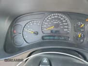 ✅ 2005 GMC Yukon SLT • VIN: 1GKEK13Z45R224394 • Lot: 84922975. Wystawiony na Copart z przebiegiem 204 171 mil. Bezpłatny archiwum sprzedaży aukcyjnych z USA i szczegółowy raport historii pojazdu na DreamBid. Zdjęcie 9.