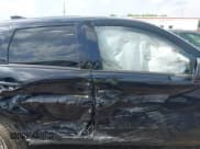 ✅ 2021 Mitsubishi Outlander SE • VIN: JA4APVAU8MU030791 • Lot: 42279562. Listed on IAAI with 43,728 mi. Free auction sales archive from the USA and detailed vehicle history report at DreamBid. Image 14.